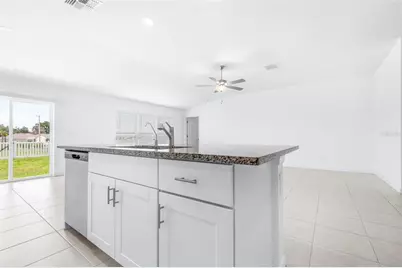 4312 Fabulous Finch Lane, Bartow, FL 33830 - Photo 23
