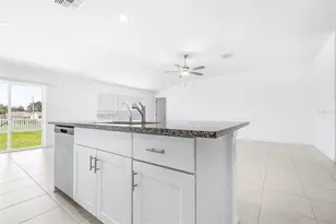 4312 Fabulous Finch Ln, Bartow, FL 33830 - Photo 23
