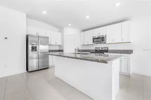 4312 Fabulous Finch Ln, Bartow, FL 33830 - Photo 15