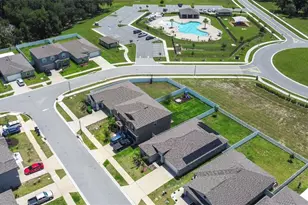 4312 Fabulous Finch Ln, Bartow, FL 33830 - Photo 57