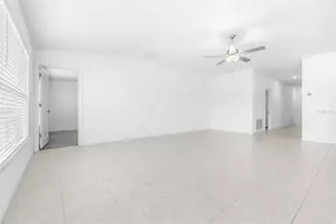 4312 Fabulous Finch Ln, Bartow, FL 33830 - Photo 13