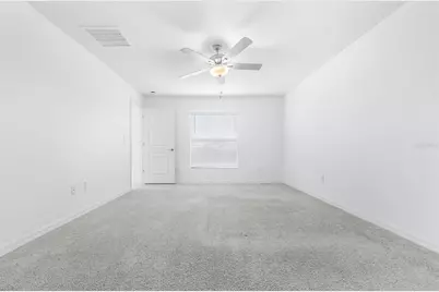 4312 Fabulous Finch Lane, Bartow, FL 33830 - Photo 27