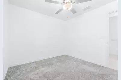 4312 Fabulous Finch Lane, Bartow, FL 33830 - Photo 37