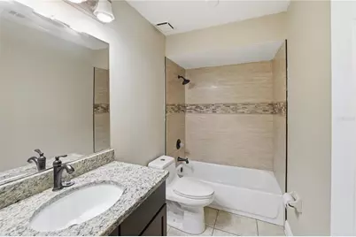 9804 N Elmer Street, Tampa, FL 33612 - Photo 17