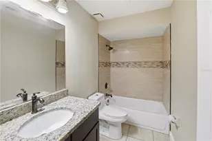 9804 N Elmer St, Tampa, FL 33612 - Photo 17