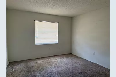 1306 Dukes Drive, Tarpon Springs, FL 34689 - Photo 13