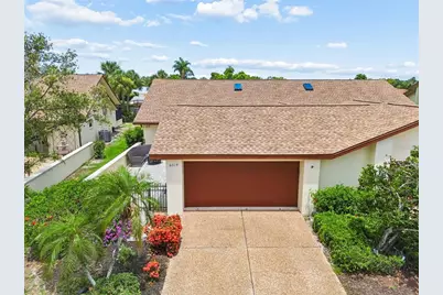 6019 Courtside Drive, Bradenton, FL 34210 - Photo 1