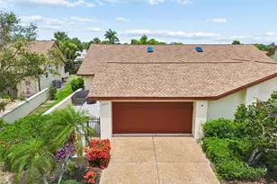 6019 Courtside Dr, Bradenton, FL 34210 - Photo 1