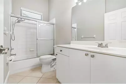 6019 Courtside Drive, Bradenton, FL 34210 - Photo 27