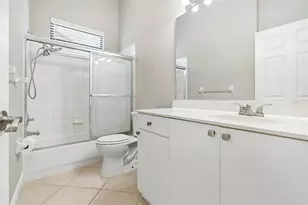 6019 Courtside Dr, Bradenton, FL 34210 - Photo 27