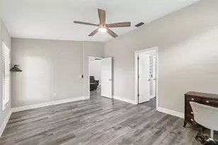 6019 Courtside Dr, Bradenton, FL 34210 - Photo 33