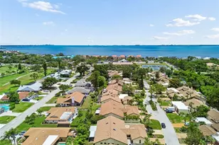 6019 Courtside Dr, Bradenton, FL 34210 - Photo 45