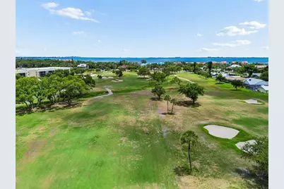 6019 Courtside Drive, Bradenton, FL 34210 - Photo 51