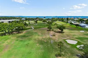 6019 Courtside Dr, Bradenton, FL 34210 - Photo 51