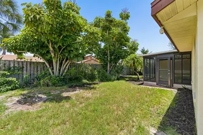 6019 Courtside Drive, Bradenton, FL 34210 - Photo 41
