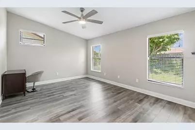 6019 Courtside Drive, Bradenton, FL 34210 - Photo 31