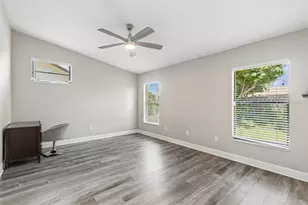 6019 Courtside Dr, Bradenton, FL 34210 - Photo 31