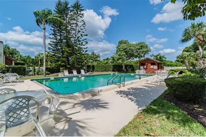 6019 Courtside Drive, Bradenton, FL 34210 - Photo 53