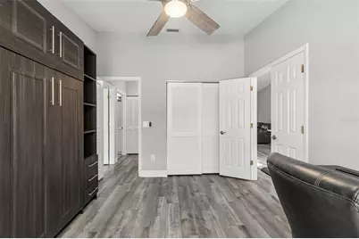 6019 Courtside Drive, Bradenton, FL 34210 - Photo 25