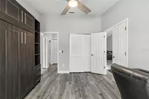 6019 Courtside Dr, Bradenton, FL 34210 - Photo 25