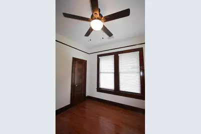 2404 N Morgan Street, Tampa, FL 33602 - Photo 21