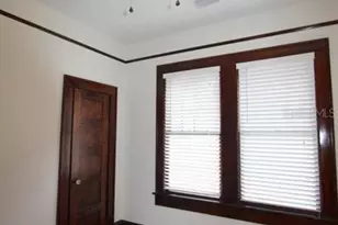 2404 N Morgan St, Tampa, FL 33602 - Photo 21