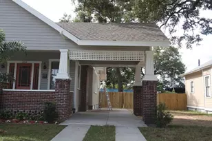 2404 N Morgan St, Tampa, FL 33602 - Photo 3
