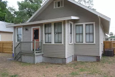2404 N Morgan Street, Tampa, FL 33602 - Photo 5