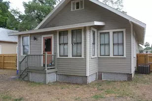 2404 N Morgan St, Tampa, FL 33602 - Photo 5