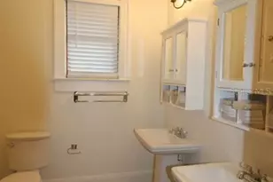 2404 N Morgan St, Tampa, FL 33602 - Photo 17