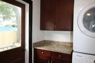2404 N Morgan St, Tampa, FL 33602 - Photo 13