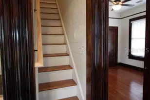 2404 N Morgan St, Tampa, FL 33602 - Photo 15