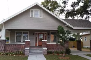 2404 N Morgan St, Tampa, FL 33602 - Photo 1