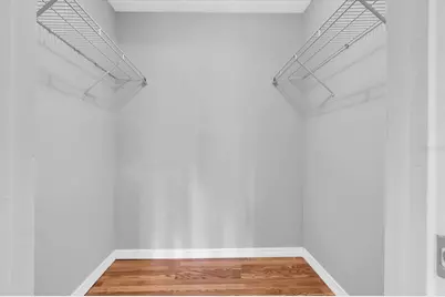 675 99th Avenue N #102, Saint Petersburg, FL 33702 - Photo 23