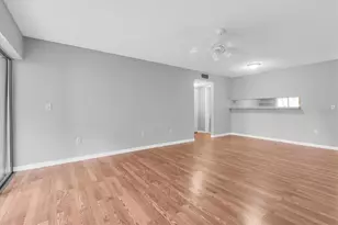 675 99th Ave N, Saint Petersburg, FL 33702 - Photo 11