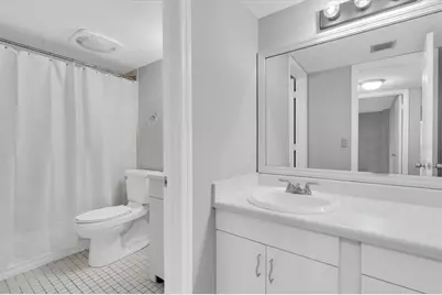 675 99th Avenue N #102, Saint Petersburg, FL 33702 - Photo 25