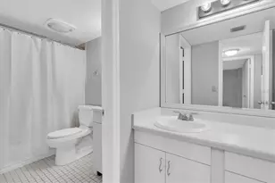 675 99th Ave N, Saint Petersburg, FL 33702 - Photo 25