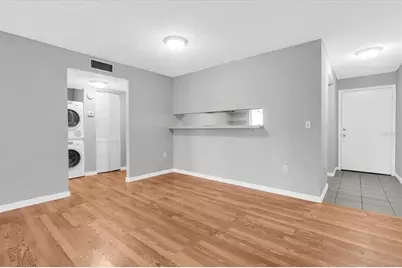 675 99th Avenue N #102, Saint Petersburg, FL 33702 - Photo 9