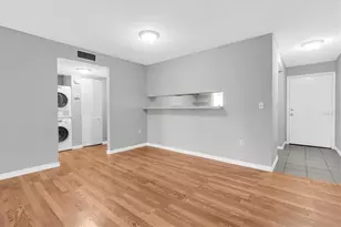 675 99th Ave N, Saint Petersburg, FL 33702 - Photo 9