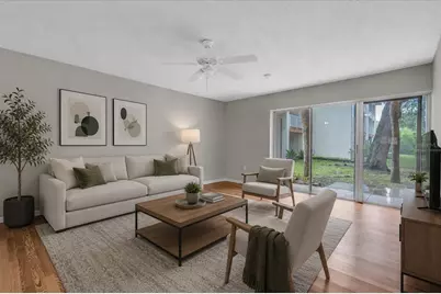 675 99th Avenue N #102, Saint Petersburg, FL 33702 - Photo 13