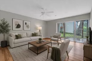 675 99th Ave N, Saint Petersburg, FL 33702 - Photo 13
