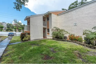 675 99th Avenue N #102, Saint Petersburg, FL 33702 - Photo 1
