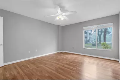 675 99th Avenue N #102, Saint Petersburg, FL 33702 - Photo 19