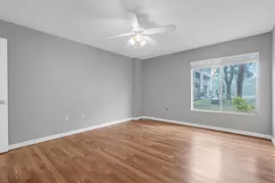 675 99th Ave N, Saint Petersburg, FL 33702 - Photo 19