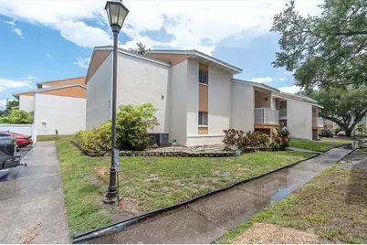 675 99th Avenue N #102, Saint Petersburg, FL 33702 - Photo 29