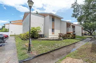 675 99th Ave N, Saint Petersburg, FL 33702 - Photo 29