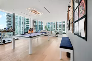 1000 Water St, Tampa, FL 33602 - Photo 21