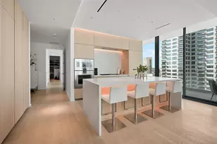 1000 Water St, Tampa, FL 33602 - Photo 23