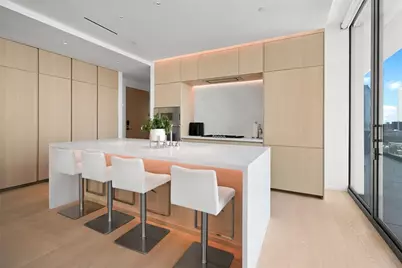 1000 Water Street #1002, Tampa, FL 33602 - Photo 3