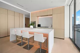 1000 Water St, Tampa, FL 33602 - Photo 3